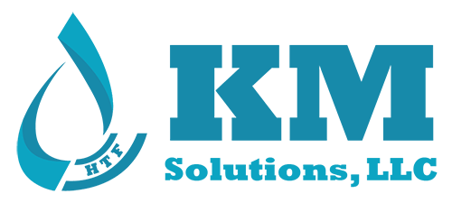 KM Solutions